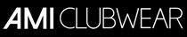 AMI Clubwear Logo
