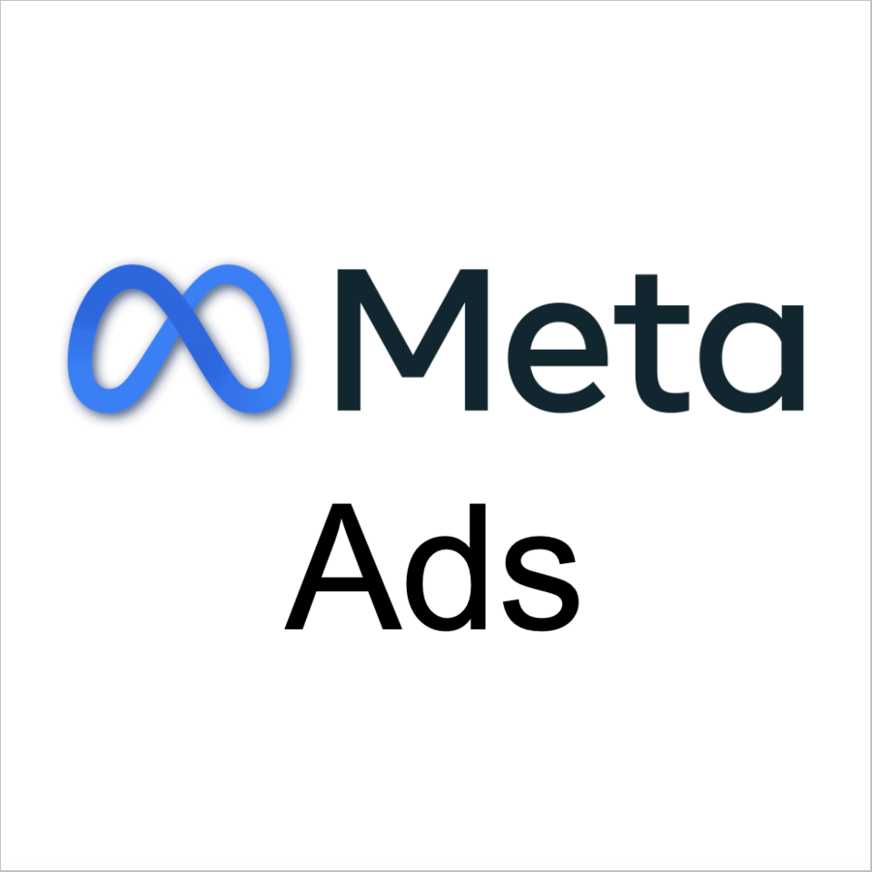 Meta Ads